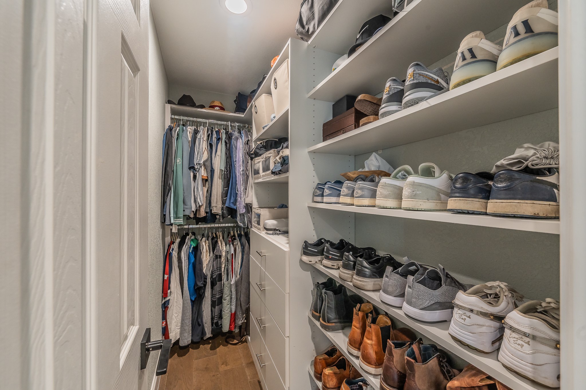 7636 La Risa Drive