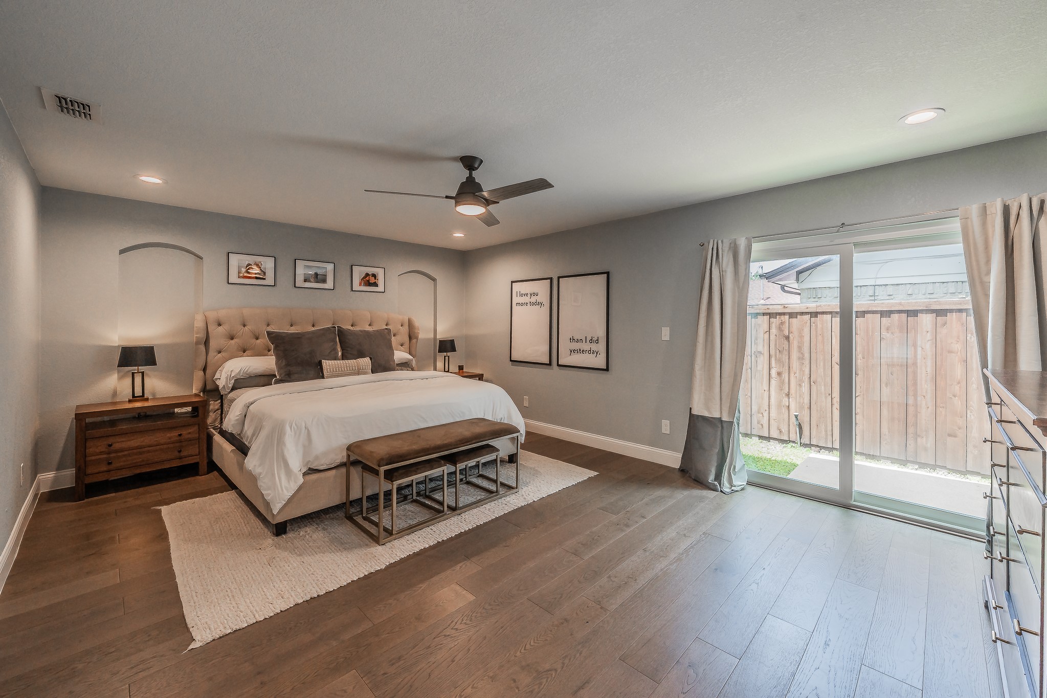7636 La Risa Drive