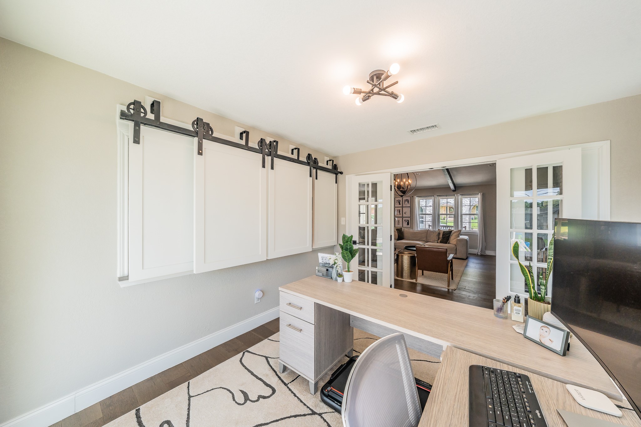 7636 La Risa Drive