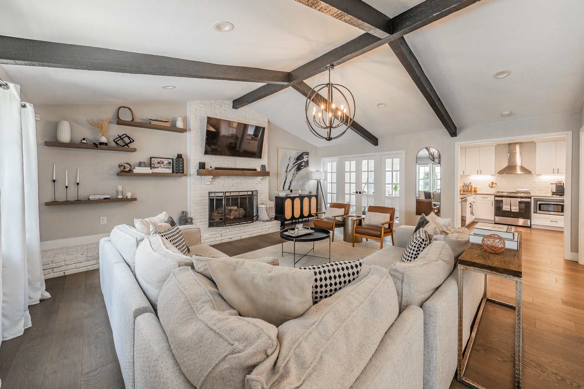 7636 La Risa Drive