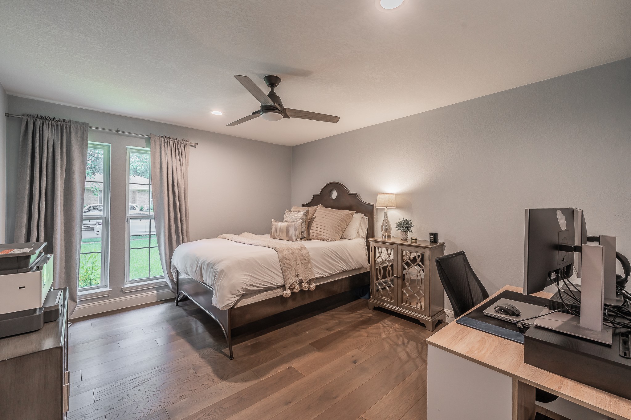 7636 La Risa Drive