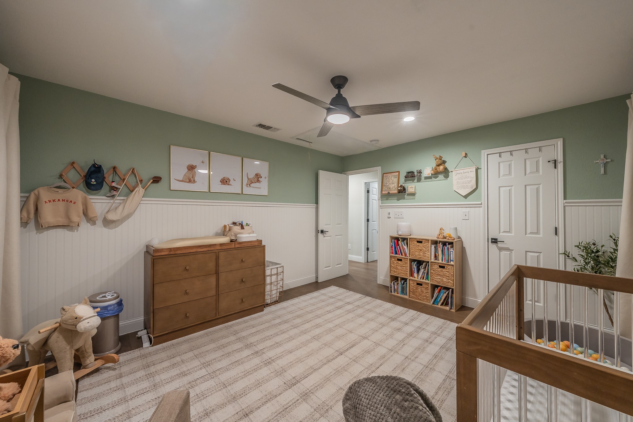 7636 La Risa Drive
