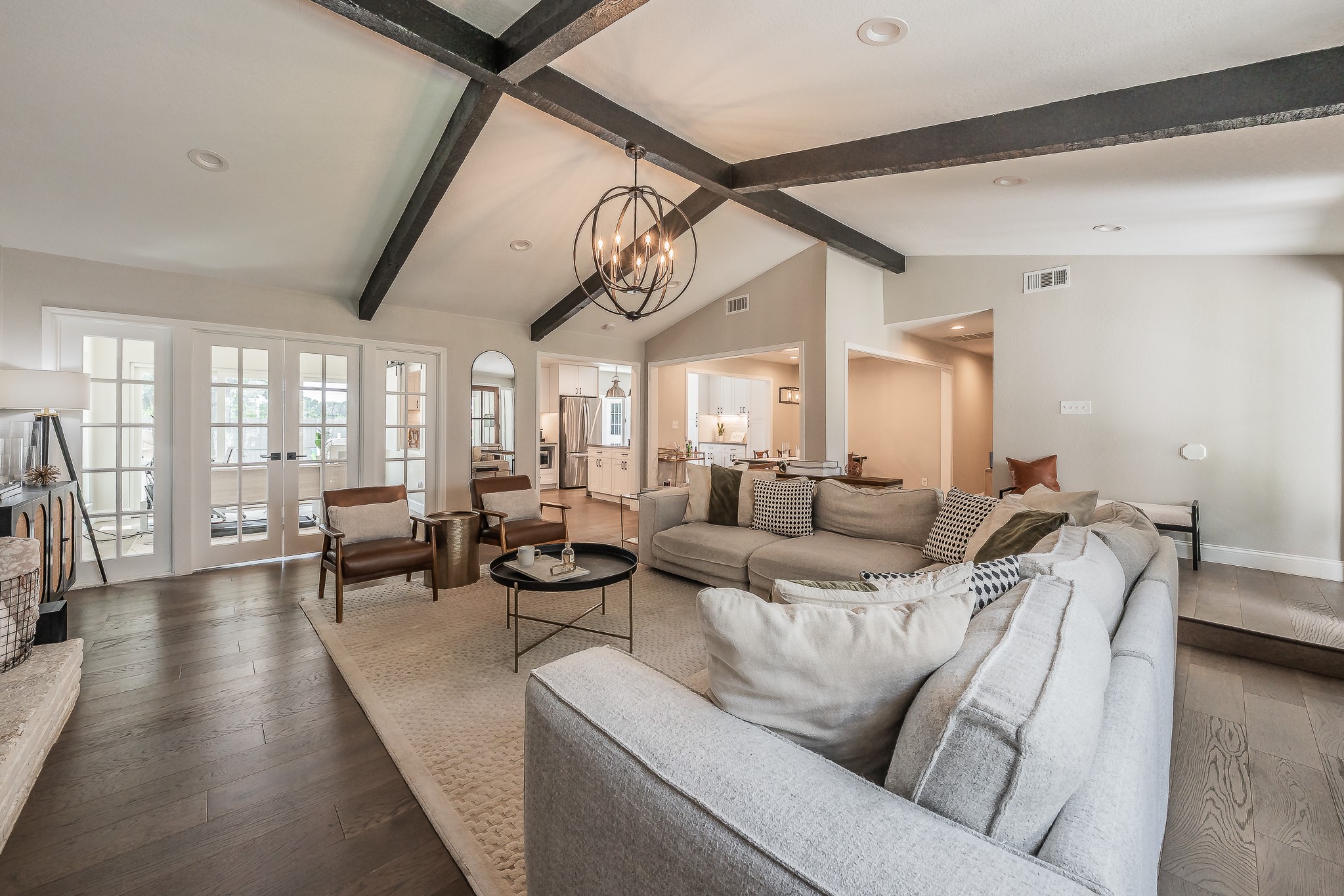 7636 La Risa Drive