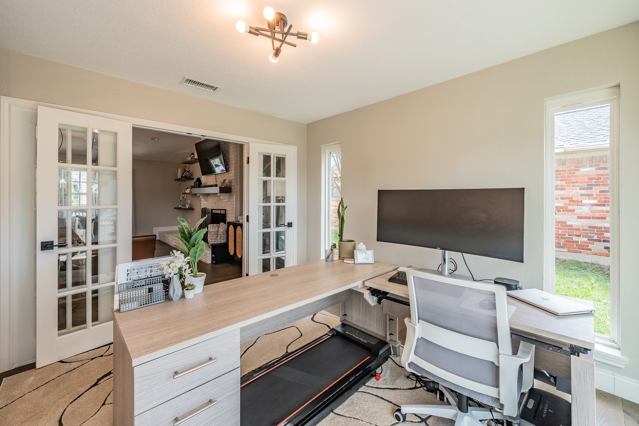7636 La Risa Drive