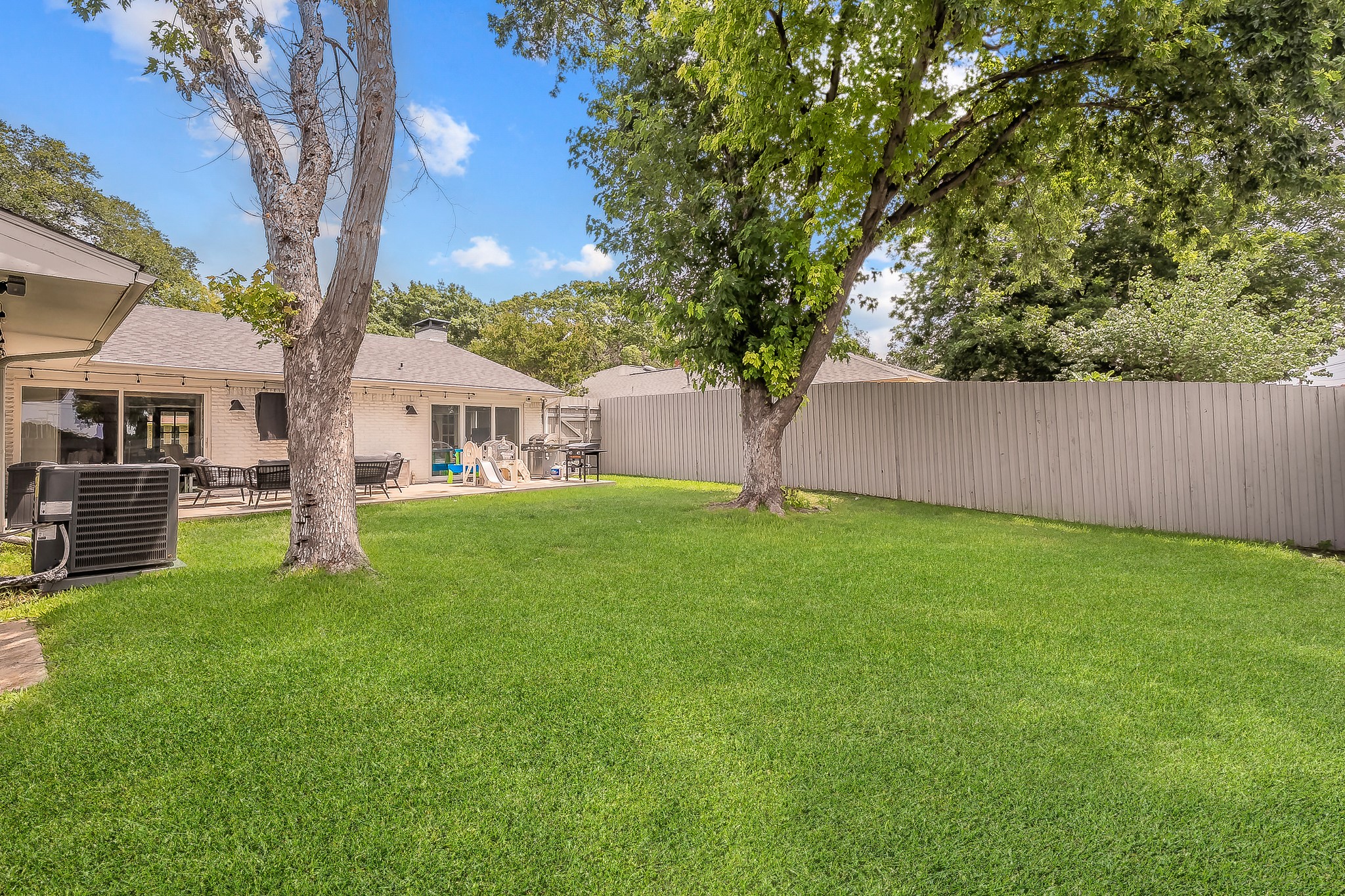 7636 La Risa Drive