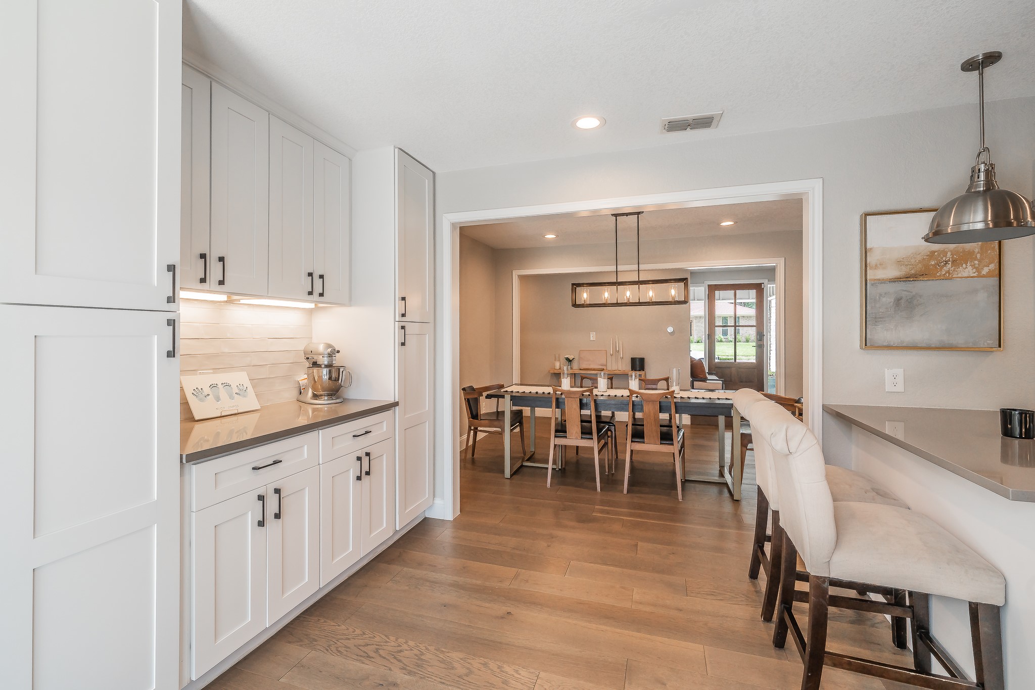 7636 La Risa Drive