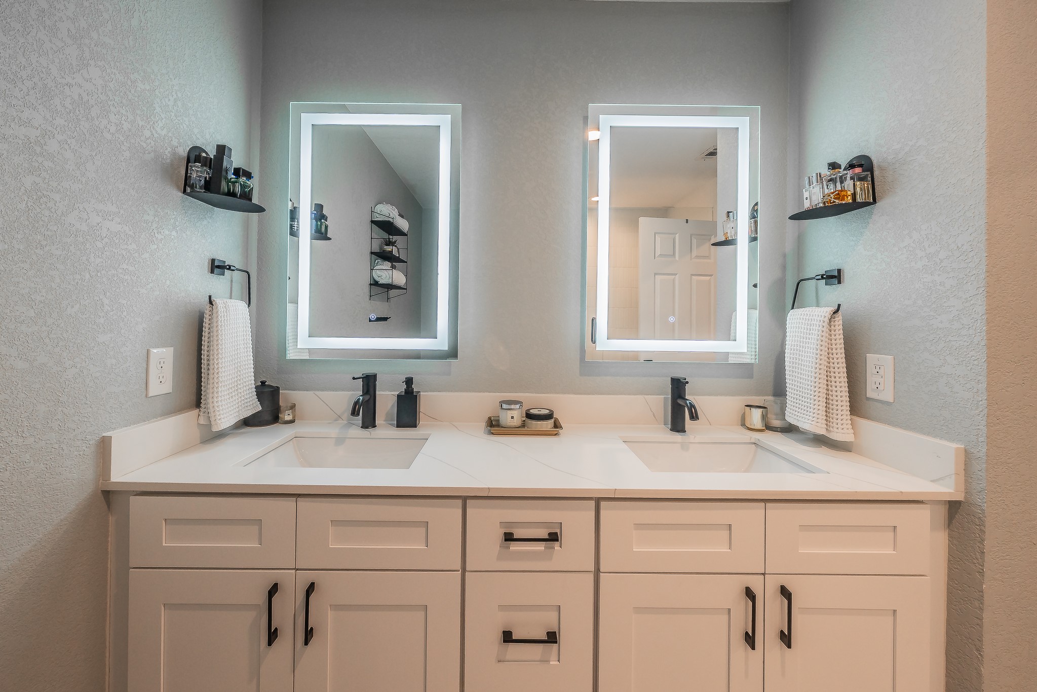 7636 La Risa Drive