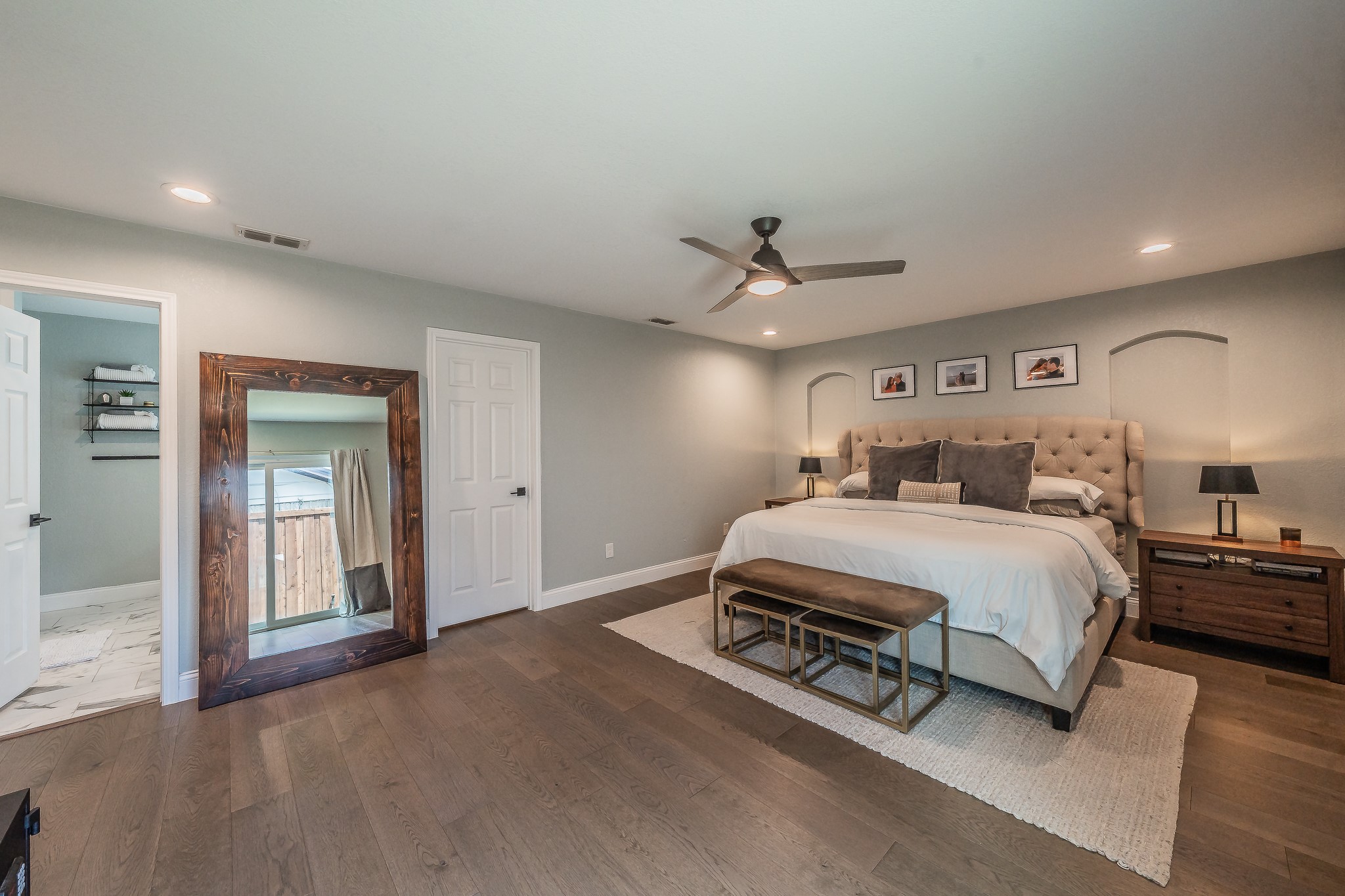 7636 La Risa Drive