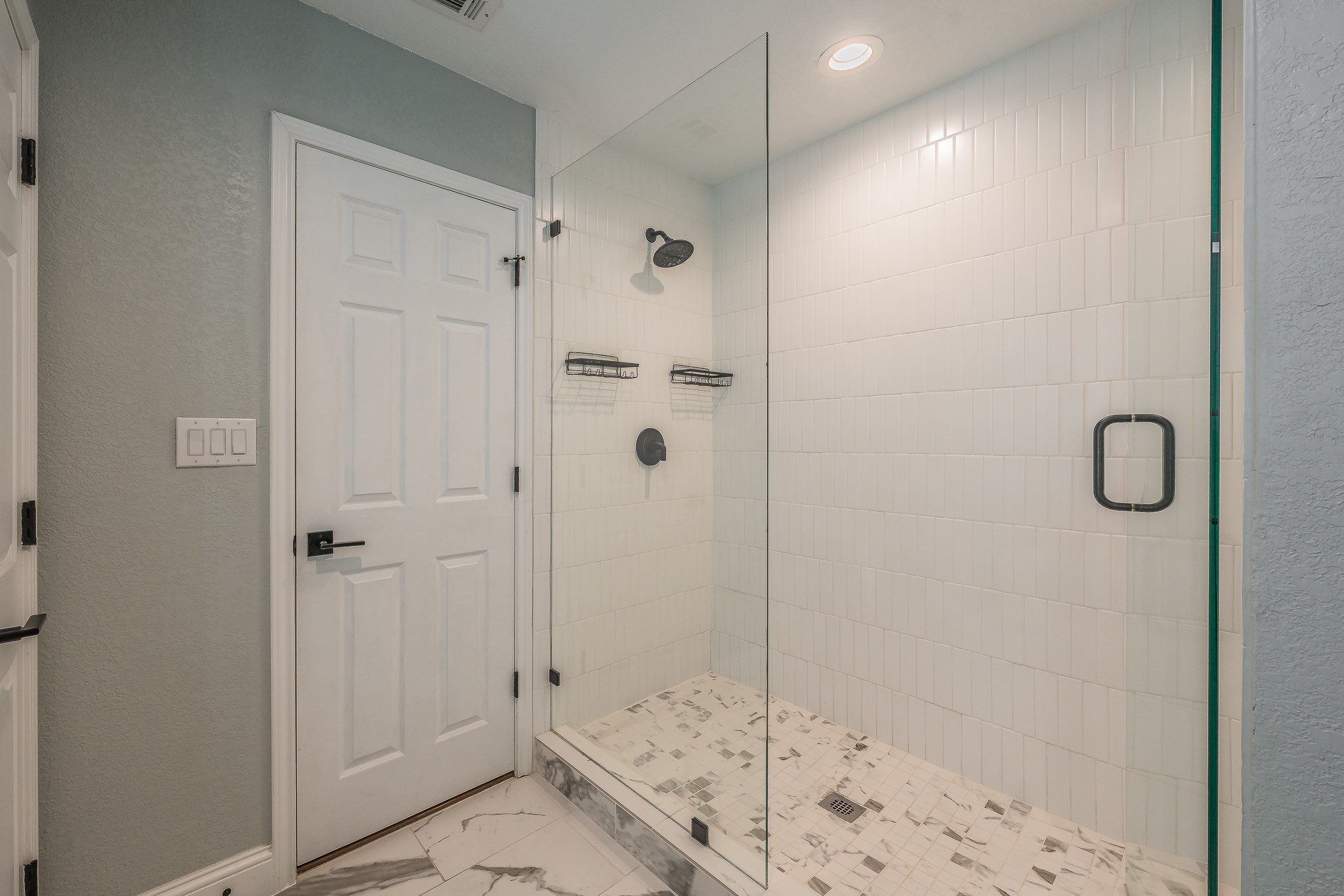7636 La Risa Drive
