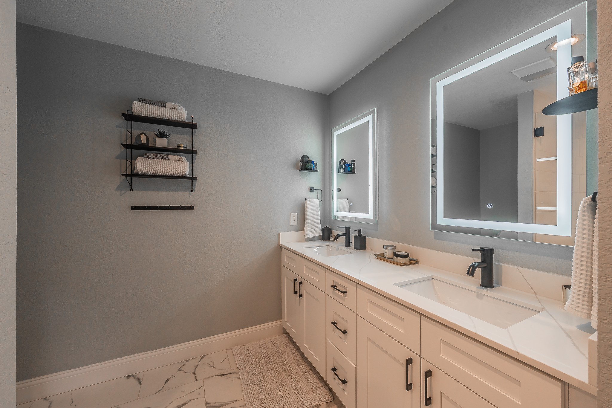 7636 La Risa Drive