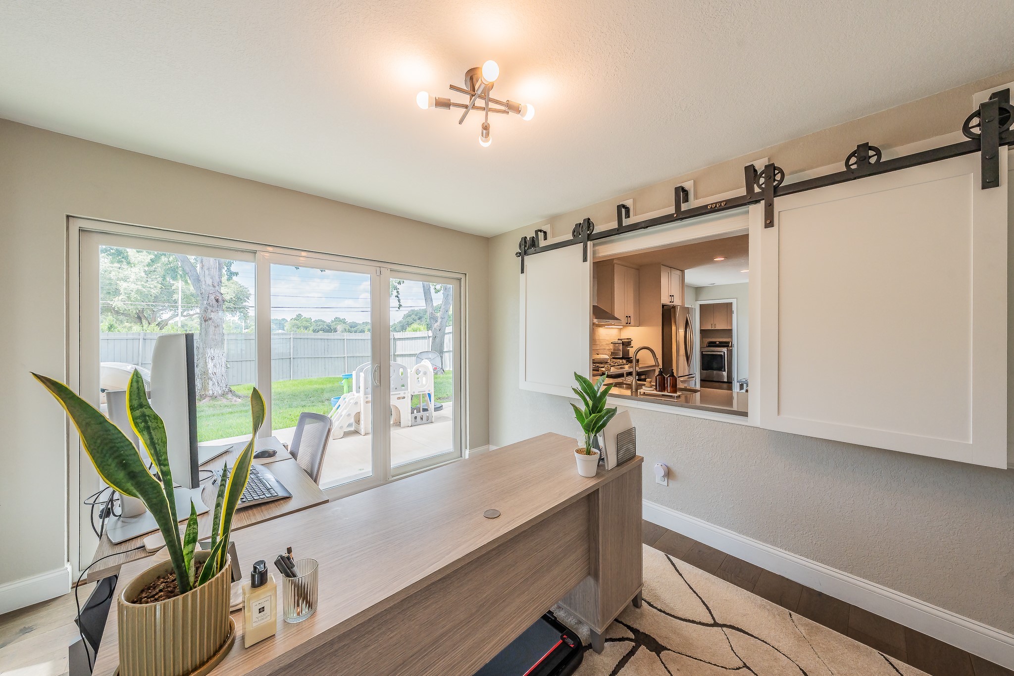 7636 La Risa Drive