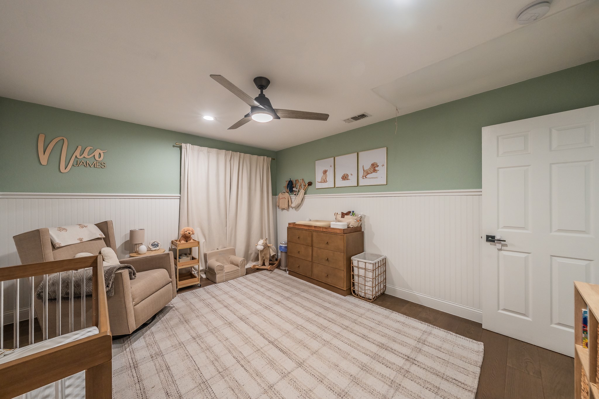 7636 La Risa Drive