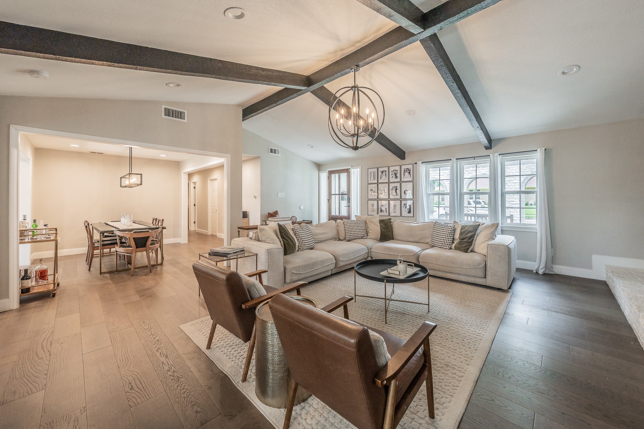 7636 La Risa Drive