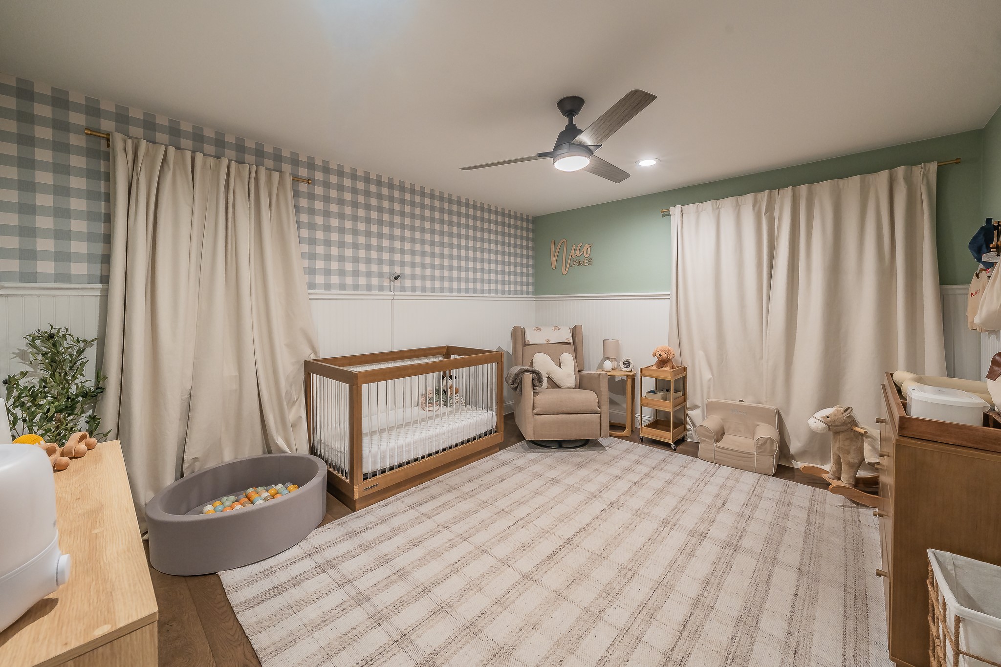 7636 La Risa Drive