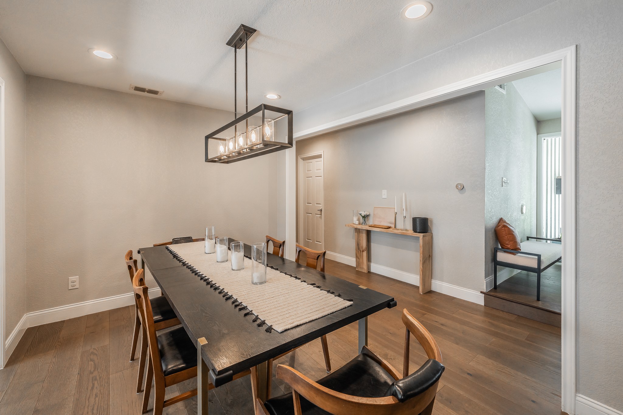 7636 La Risa Drive