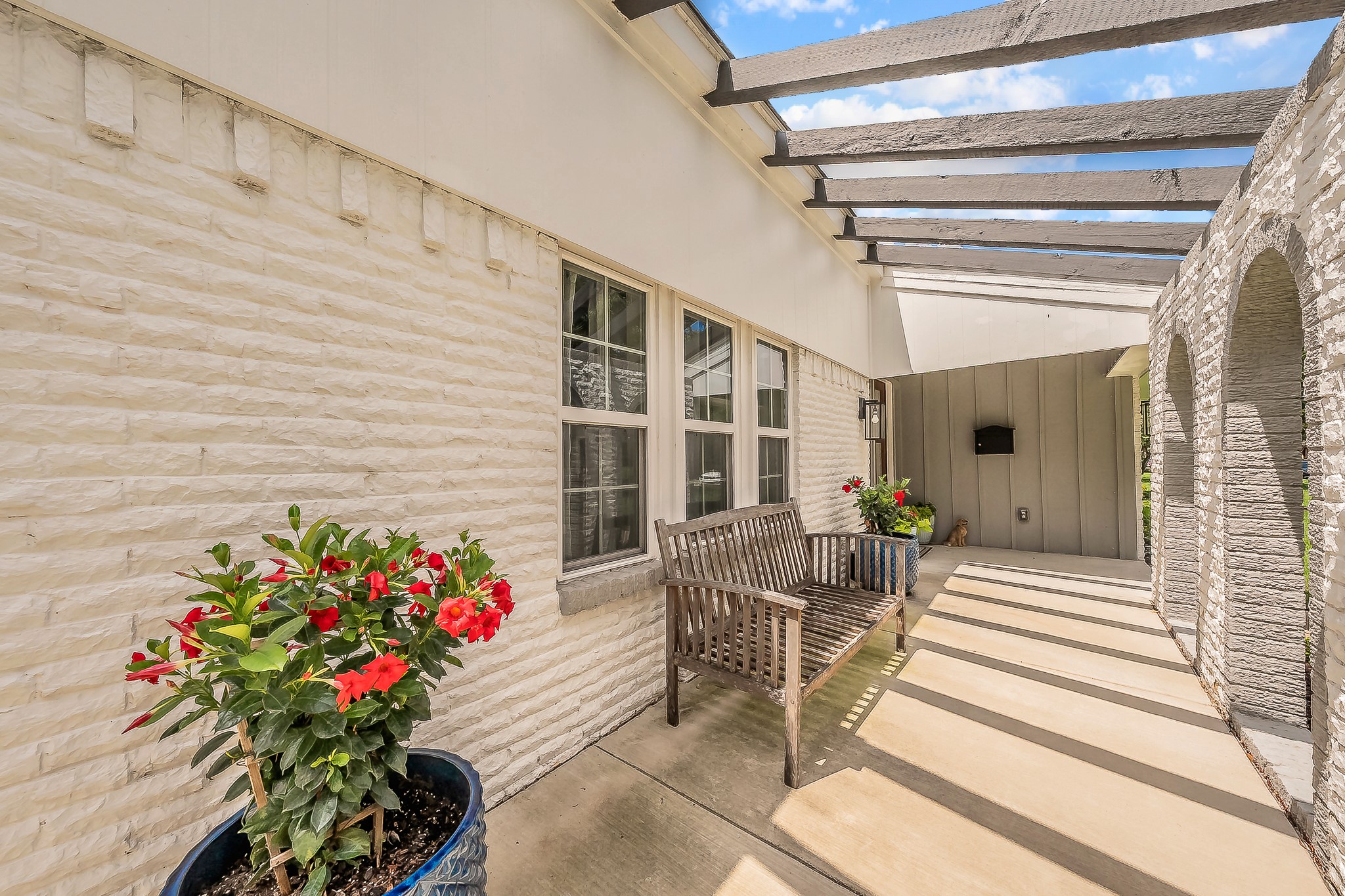 7636 La Risa Drive