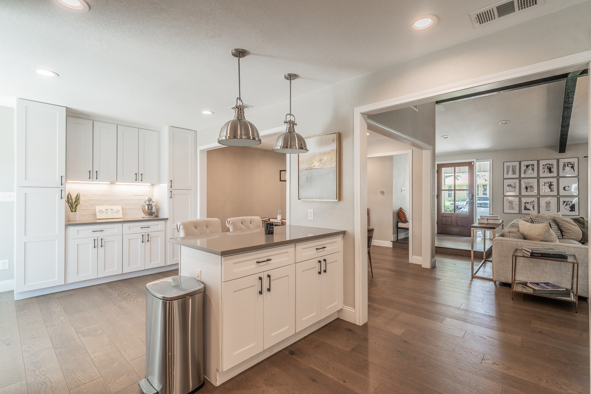 7636 La Risa Drive