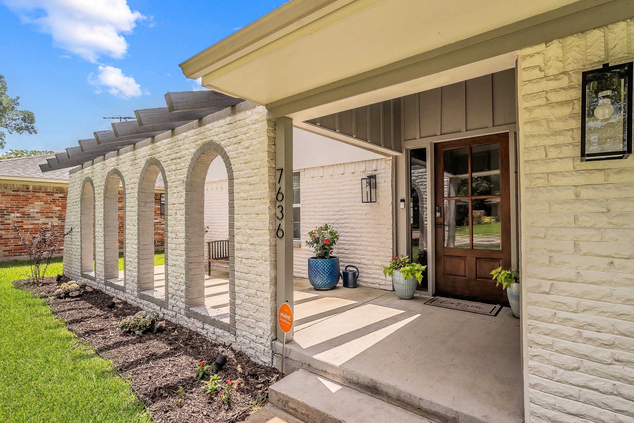 7636 La Risa Drive