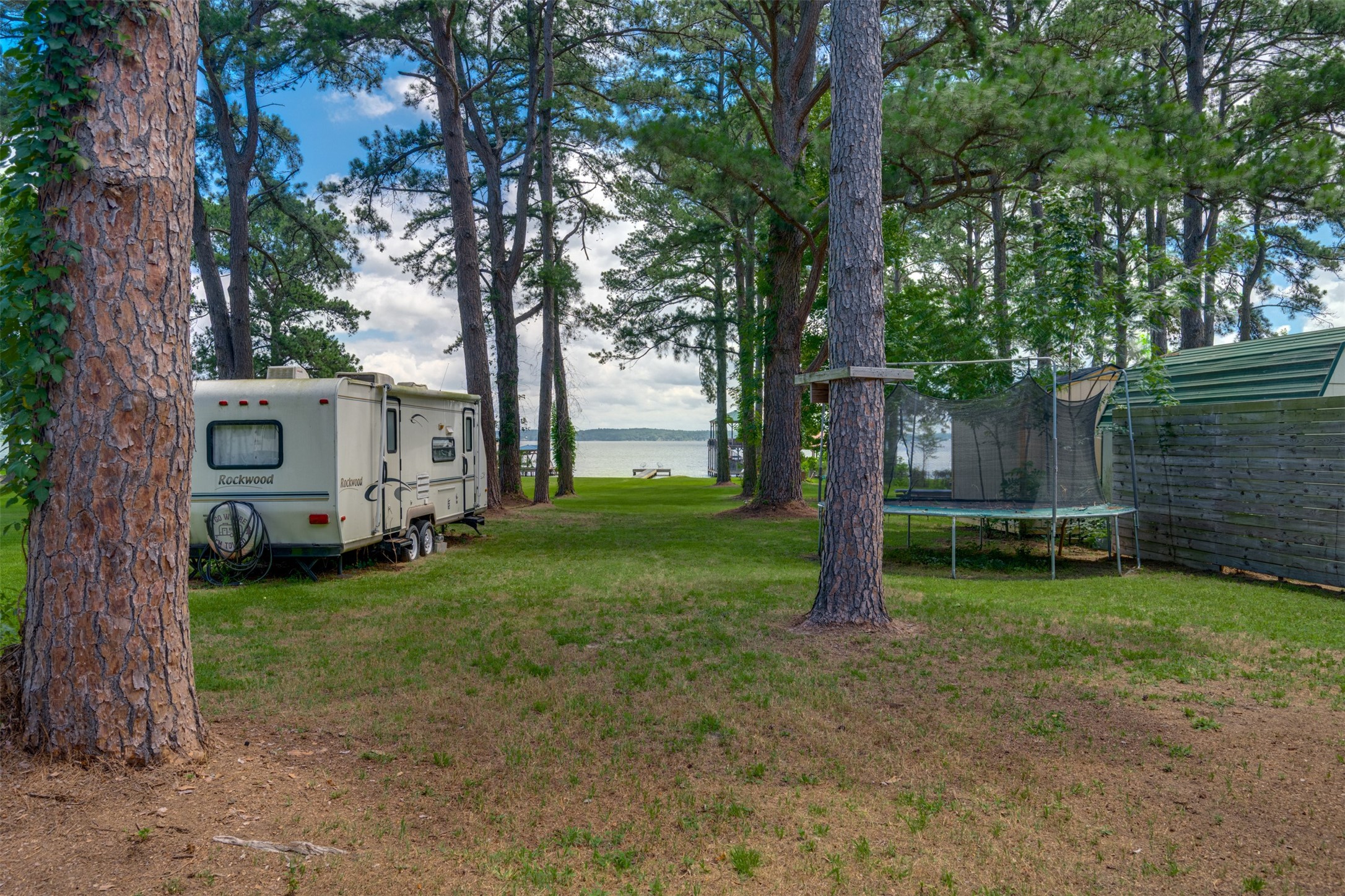 4737 Sunrise Drive