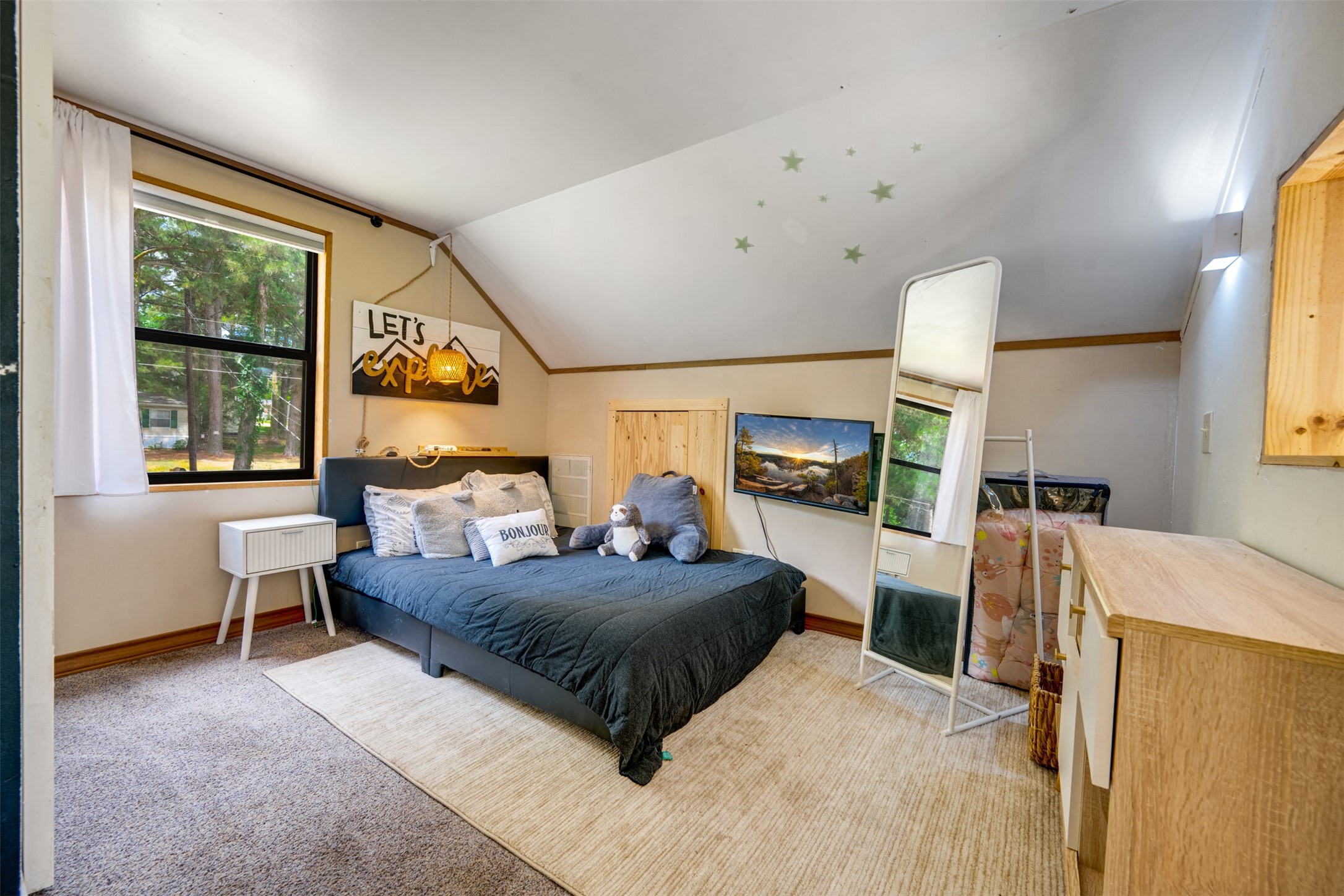 4737 Sunrise Drive