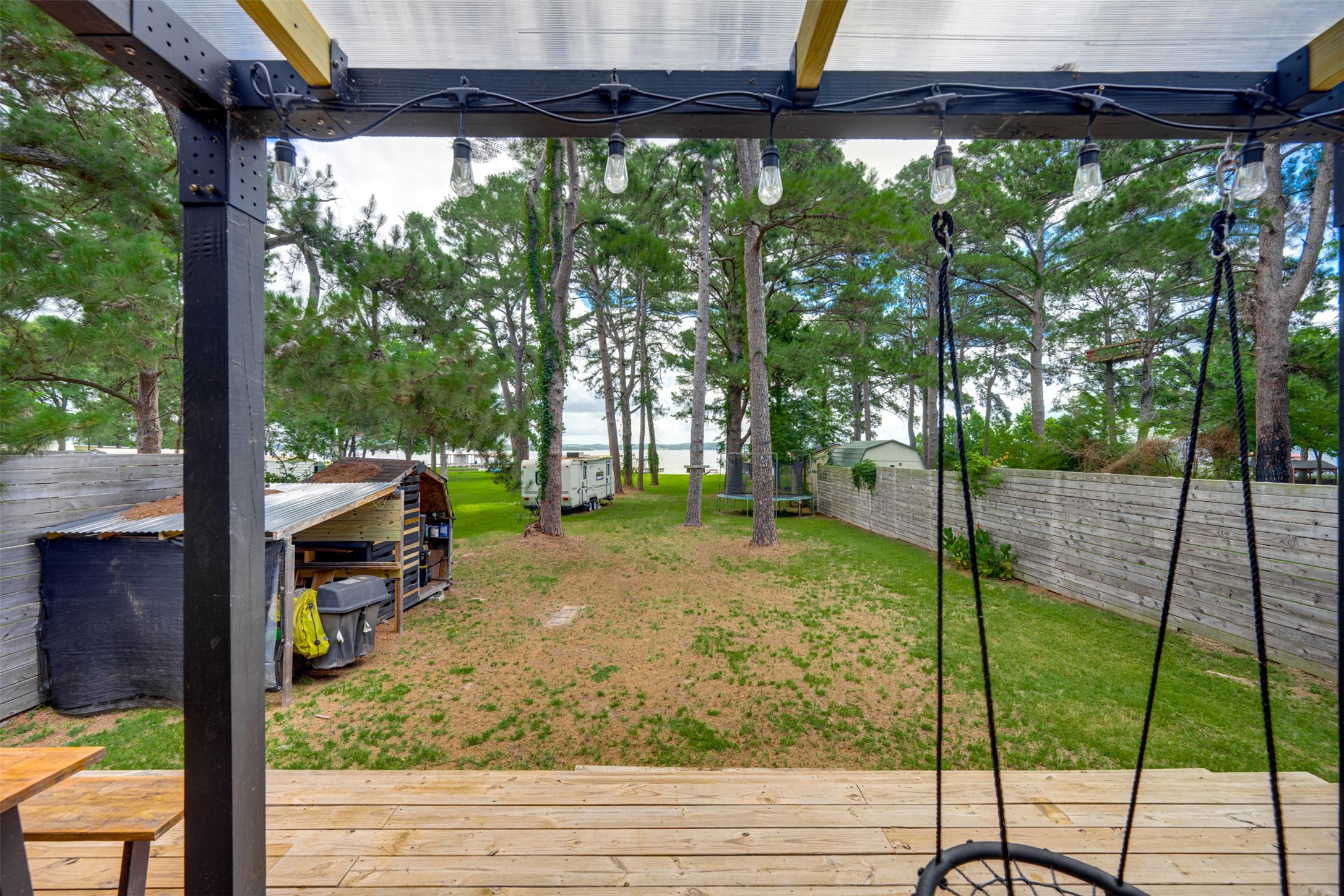 4737 Sunrise Drive