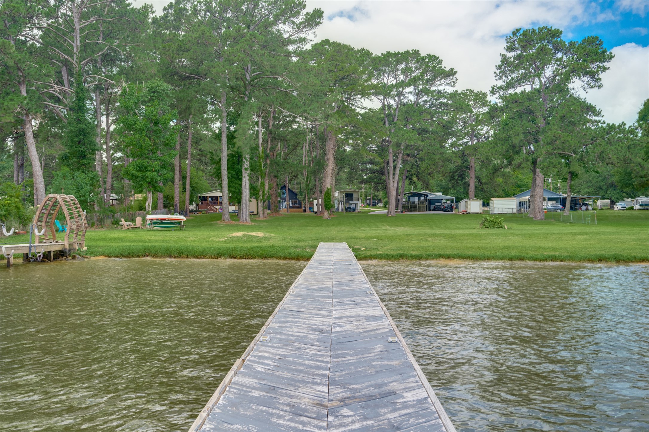 4737 Sunrise Drive