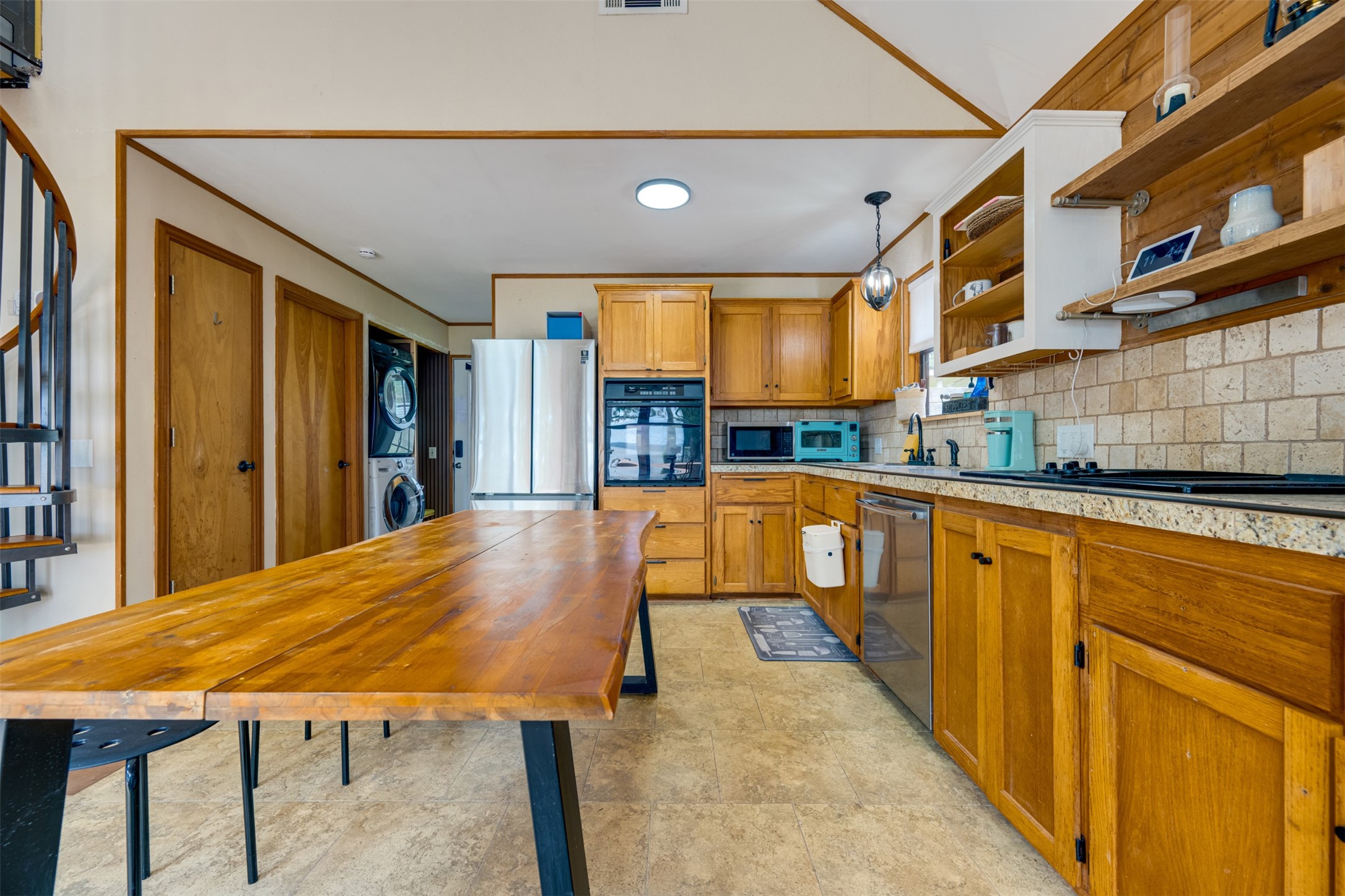 4737 Sunrise Drive