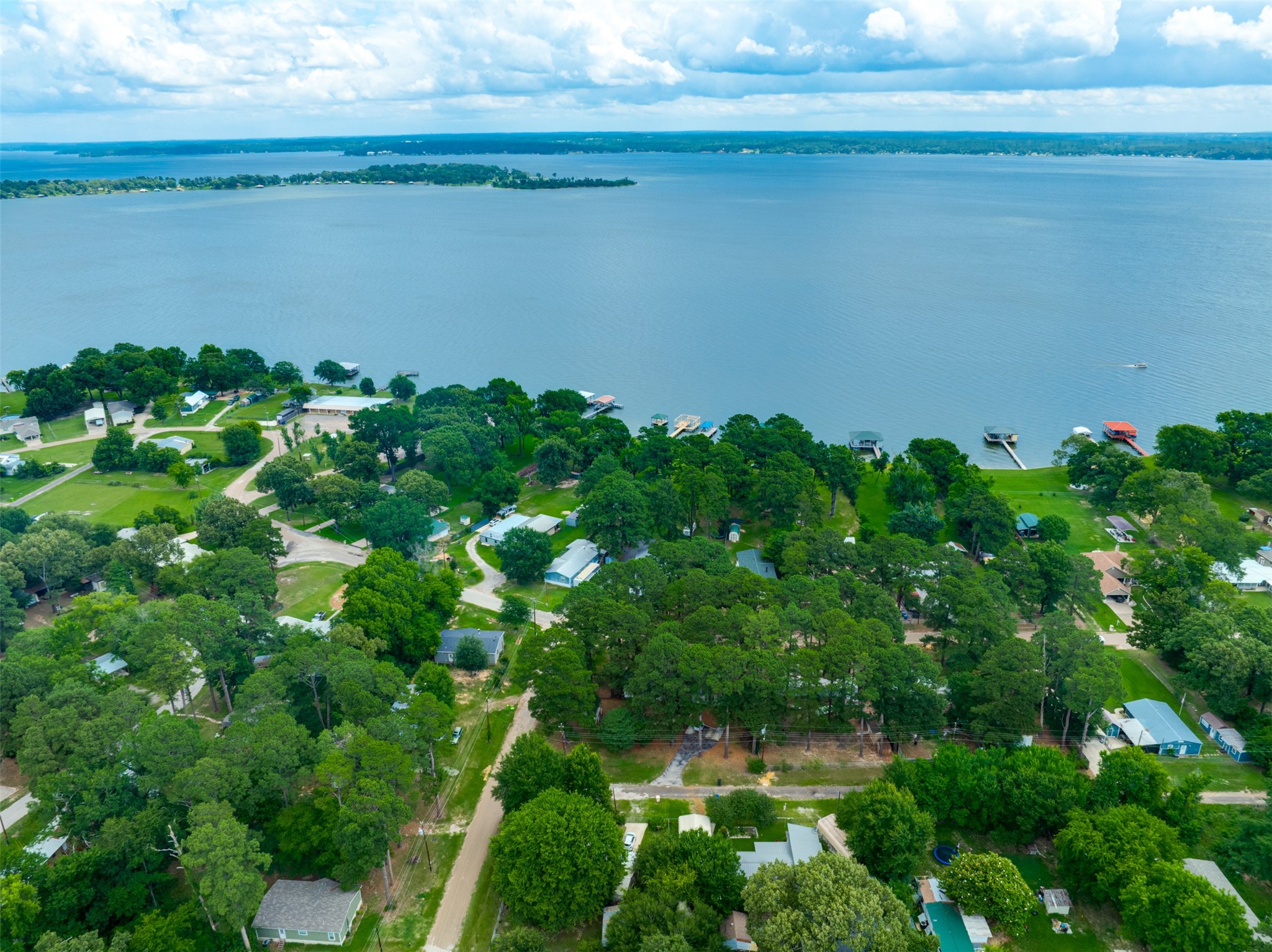 4737 Sunrise Drive