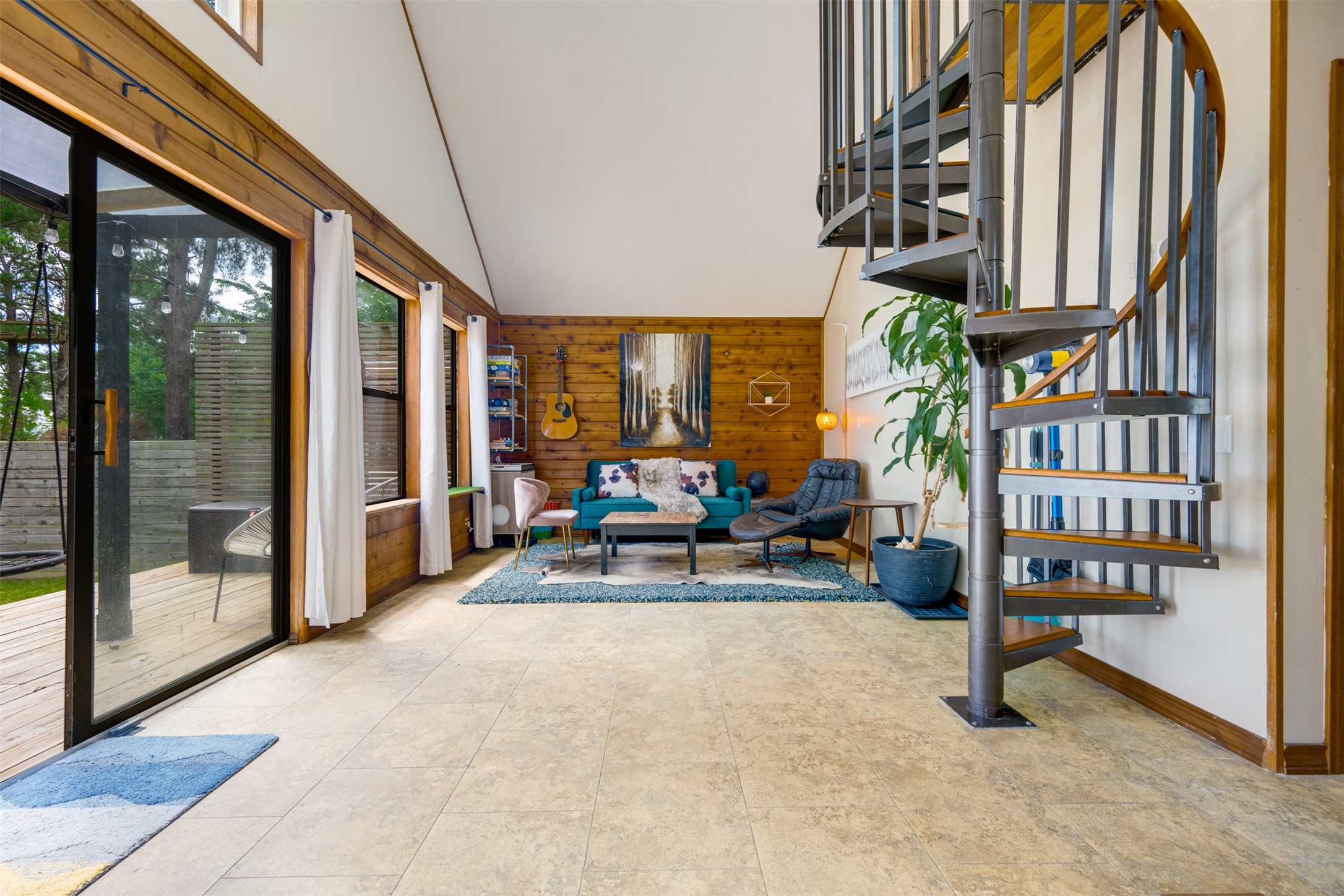 4737 Sunrise Drive