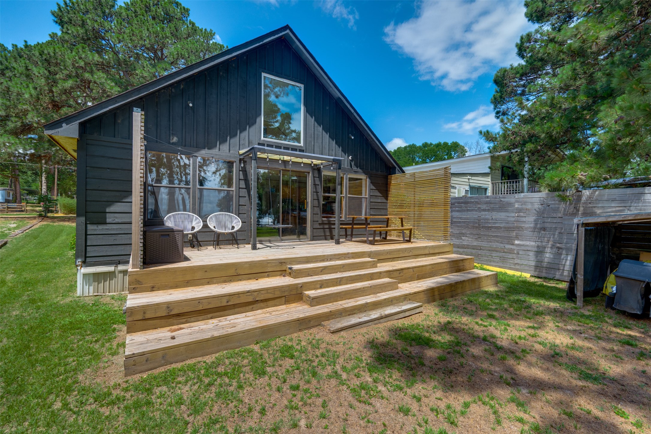 4737 Sunrise Drive