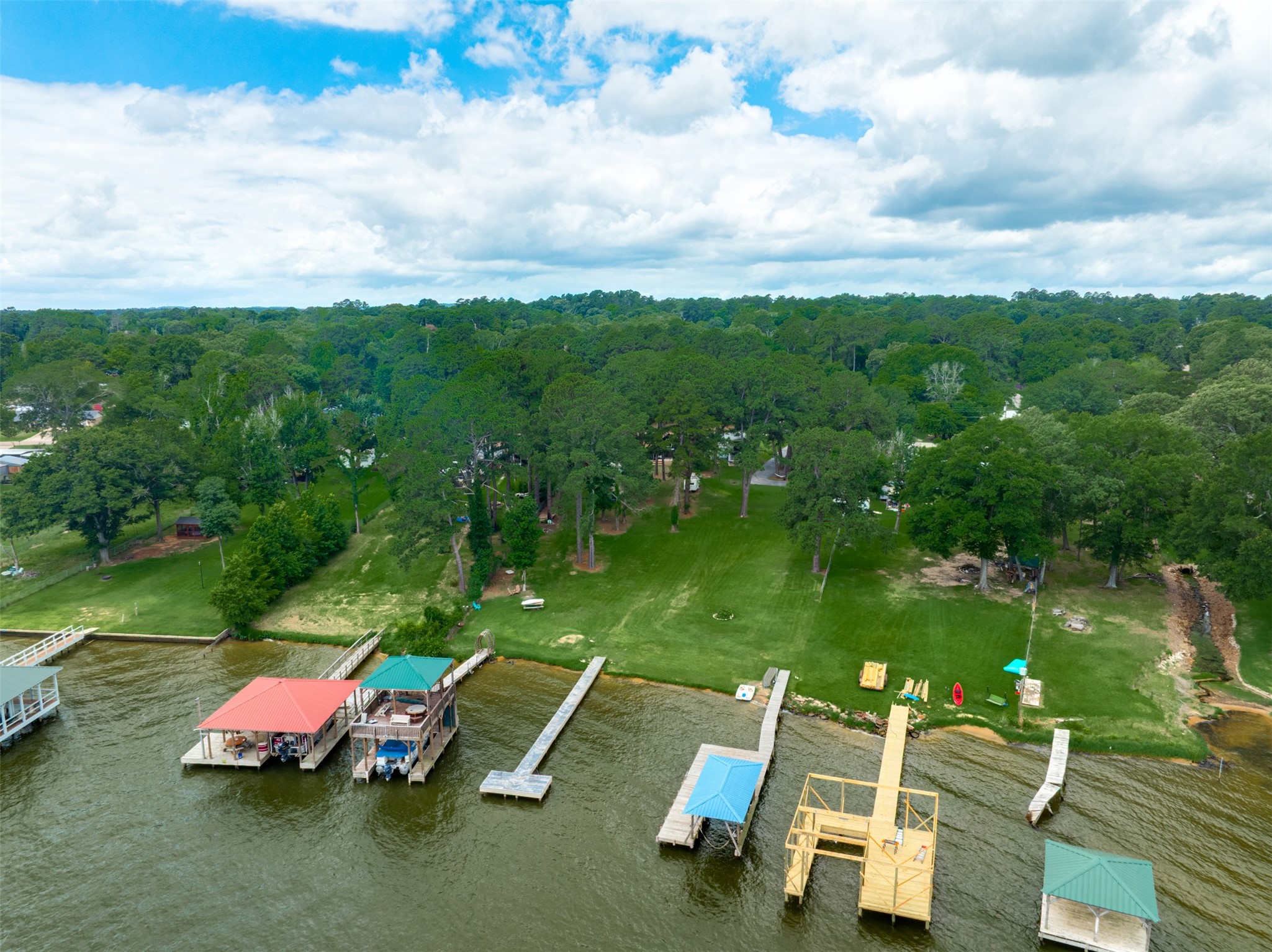 4737 Sunrise Drive