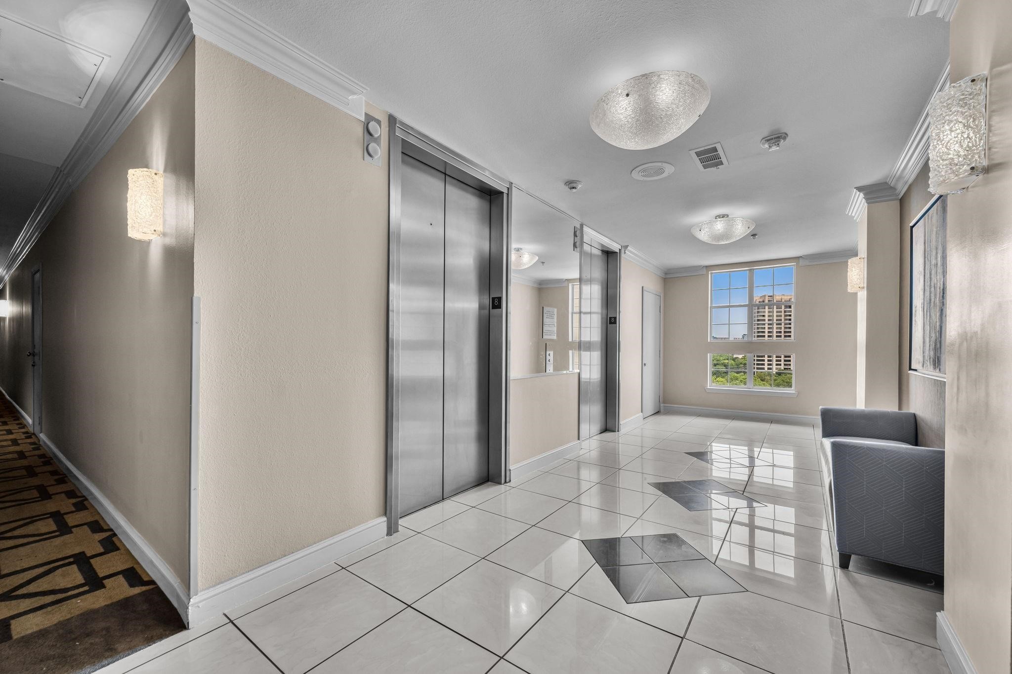 3225 Turtle Creek Boulevard 632