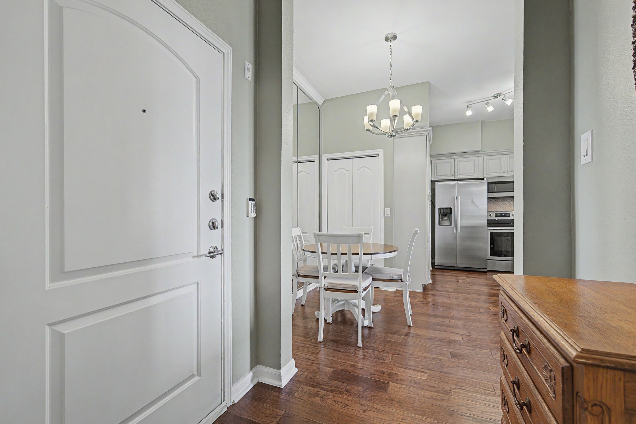 3225 Turtle Creek Boulevard 632