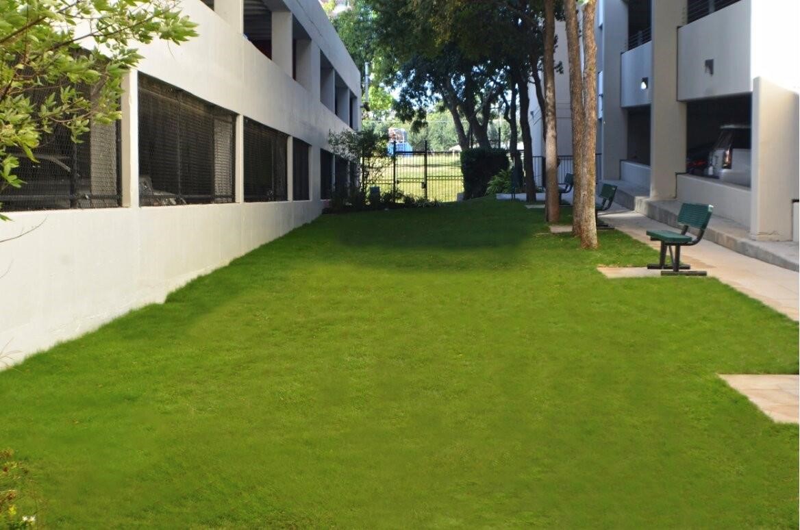 3225 Turtle Creek Boulevard 632