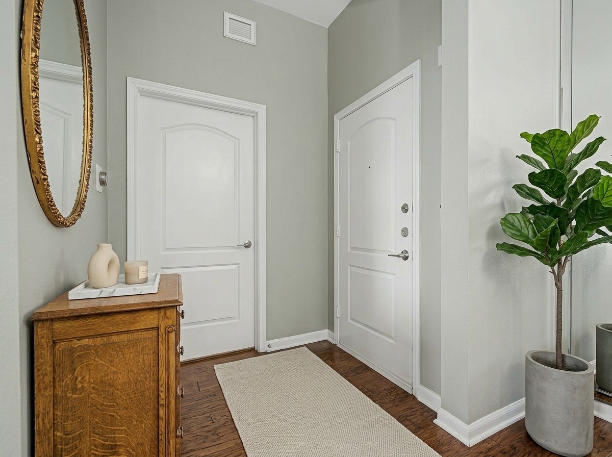 3225 Turtle Creek Boulevard 632