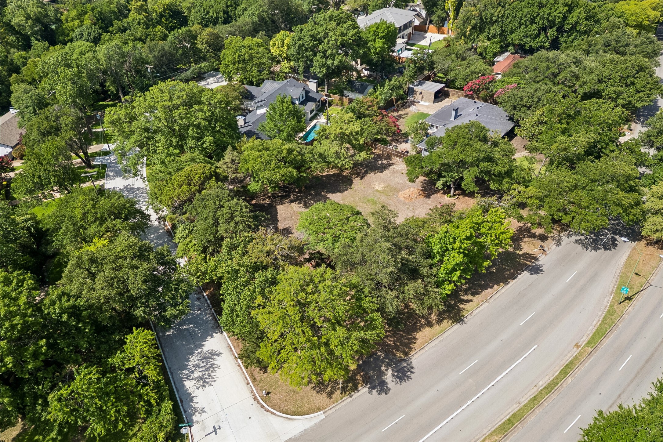 7058 Spring Valley Road