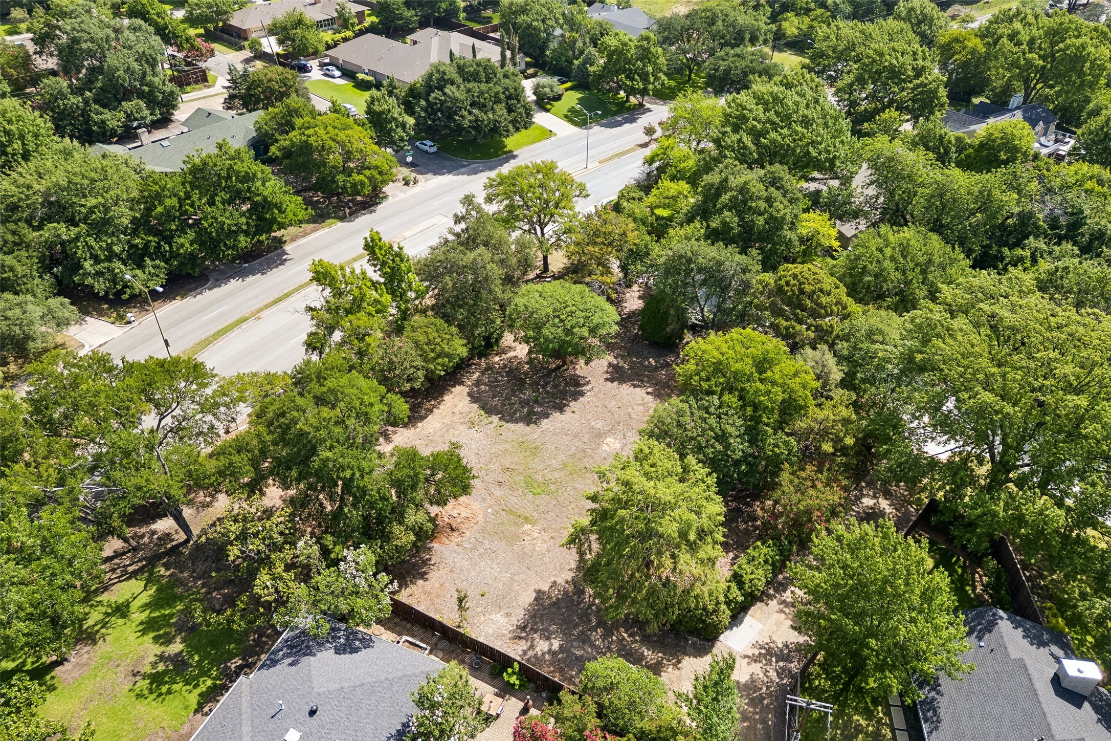 7058 Spring Valley Road