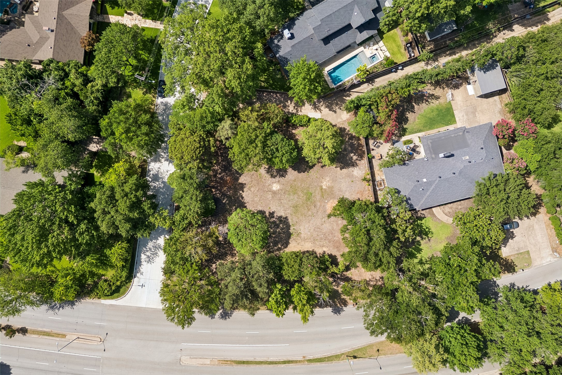 7058 Spring Valley Road