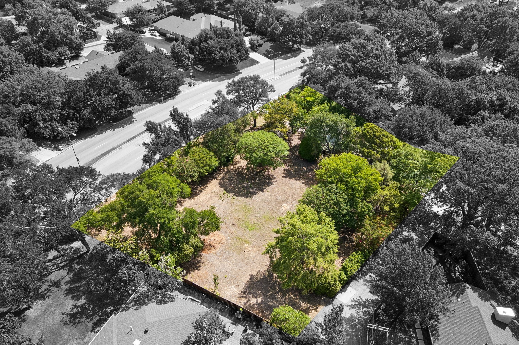 7058 Spring Valley Road