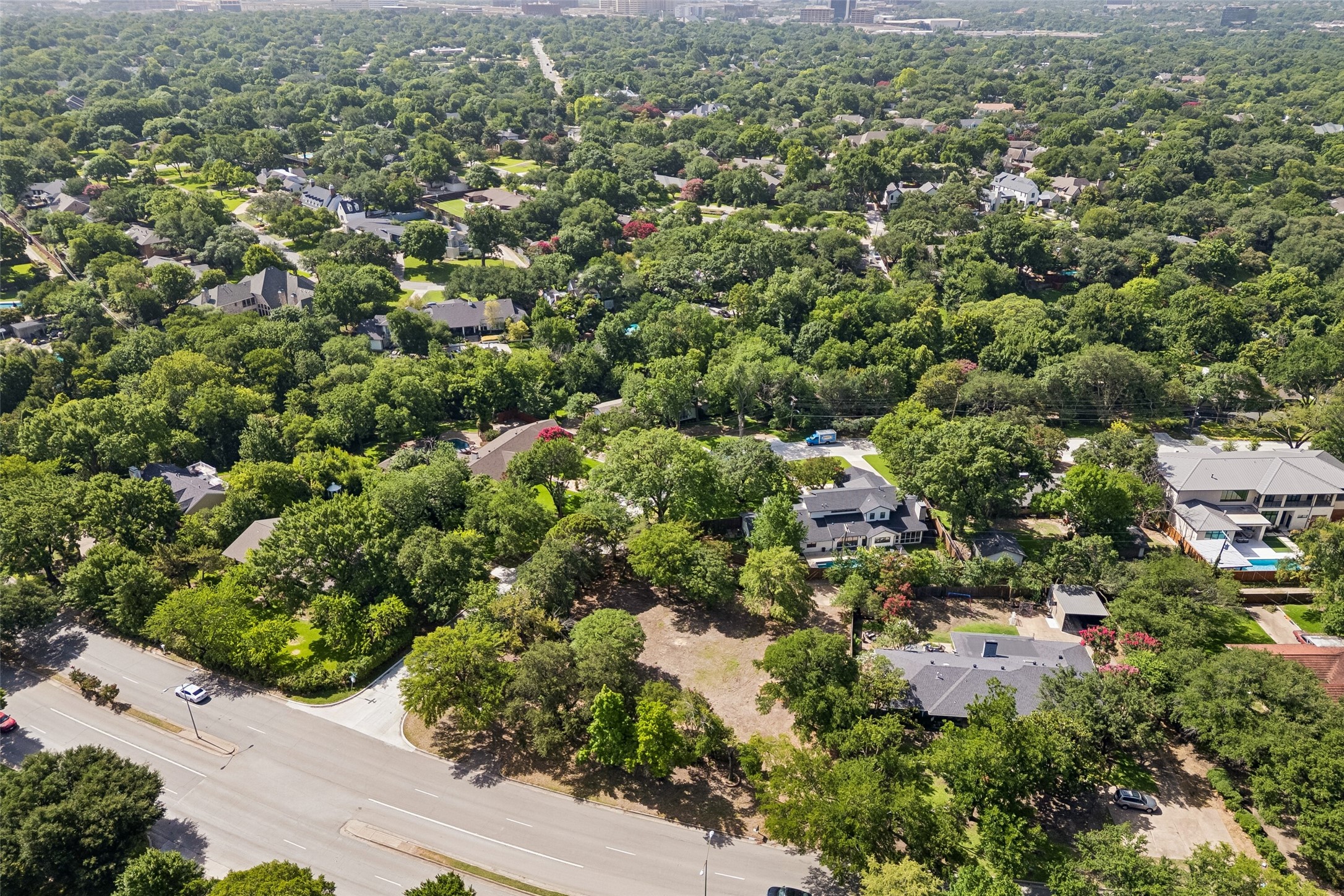 7058 Spring Valley Road