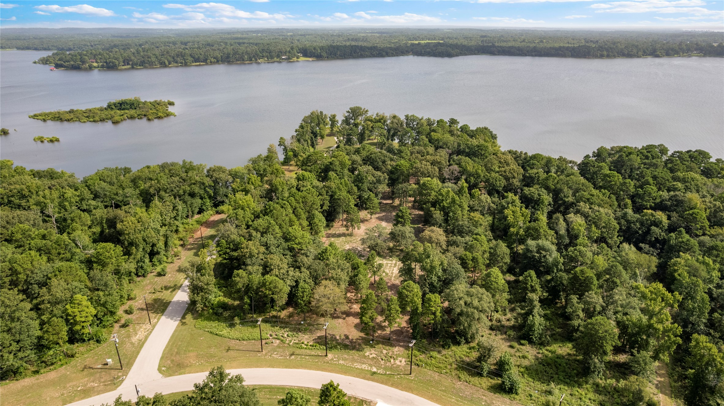3168 Shadow Pine Drive