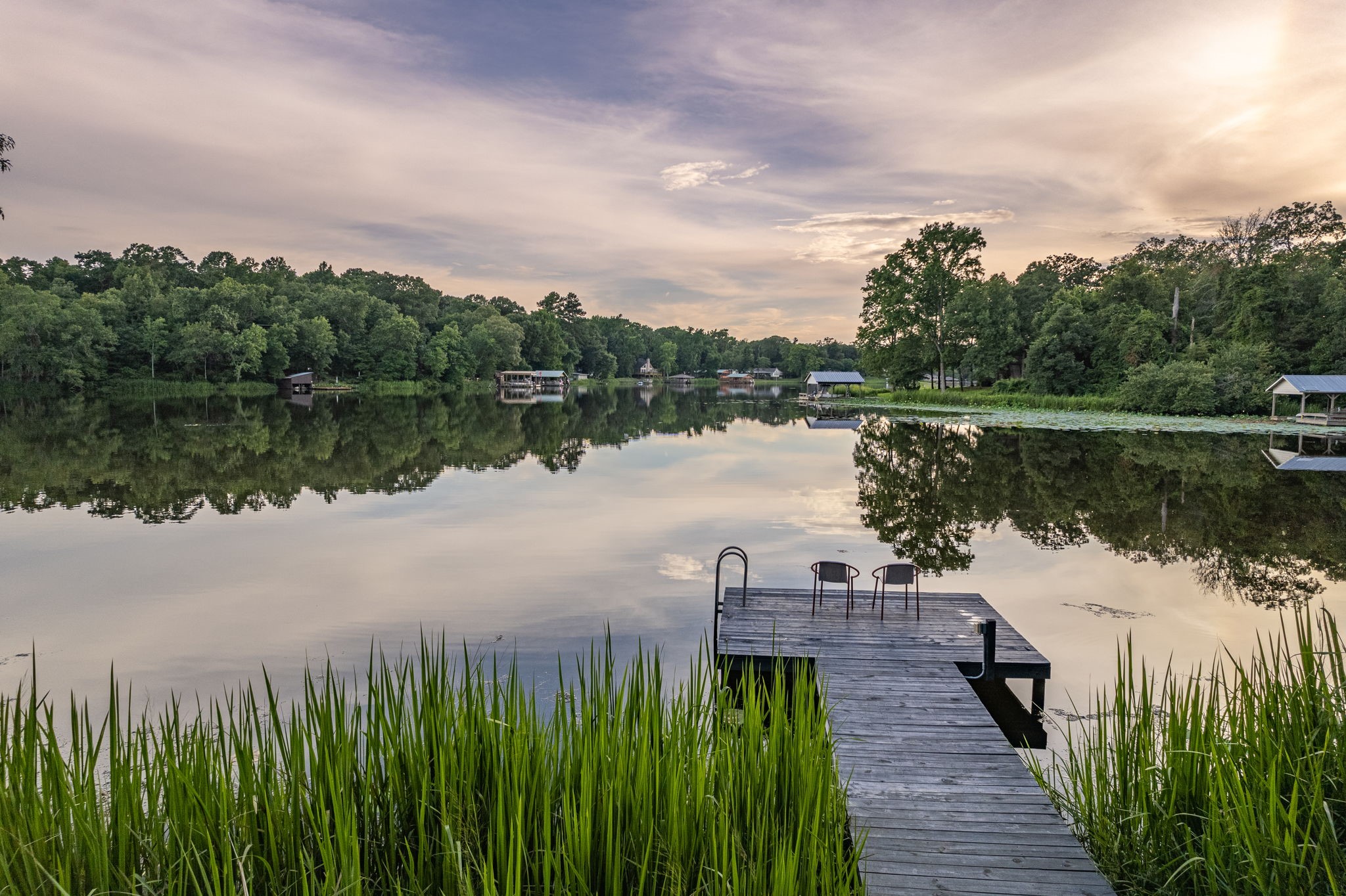 180 County Road 3233