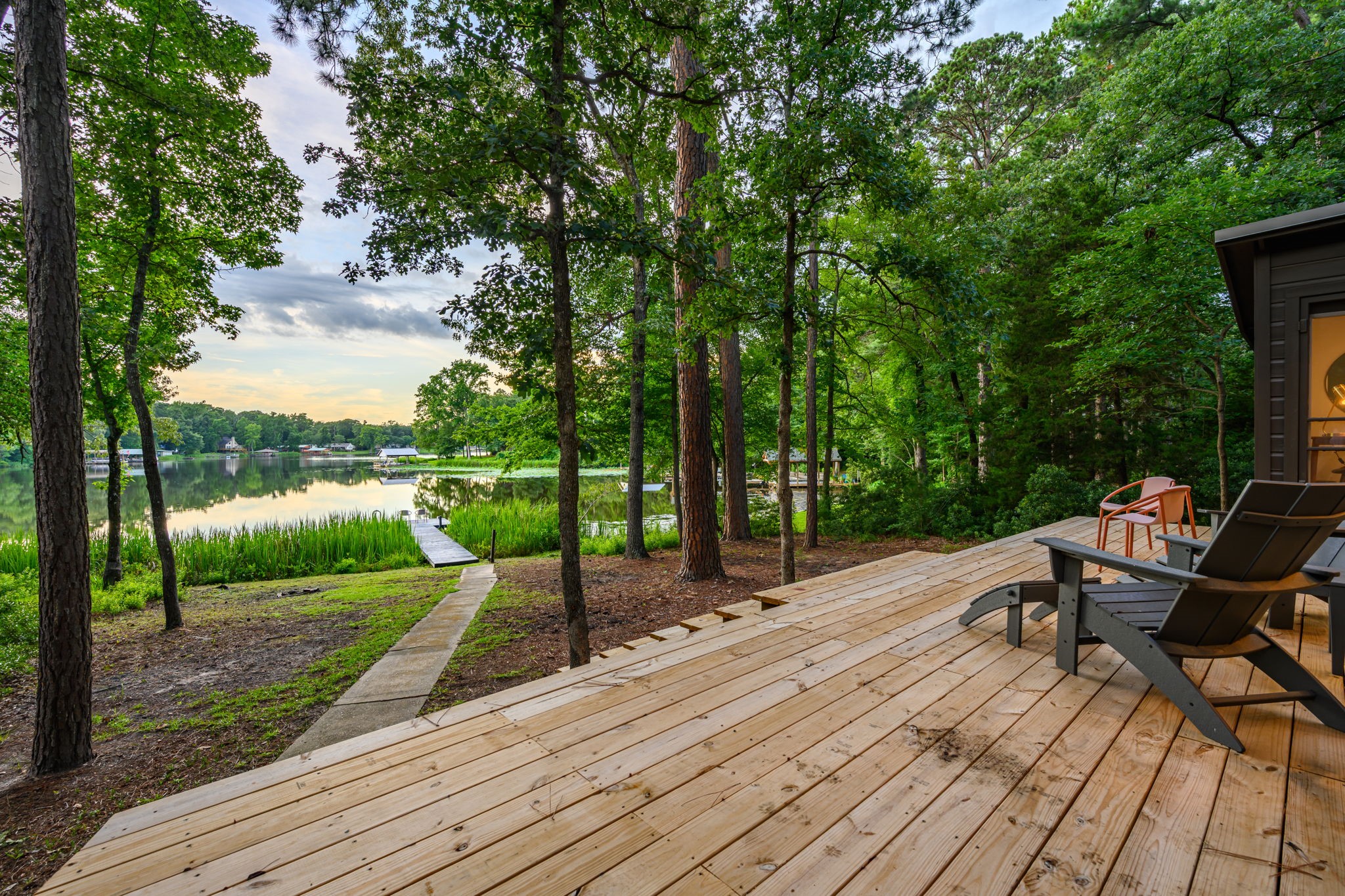 180 County Road 3233