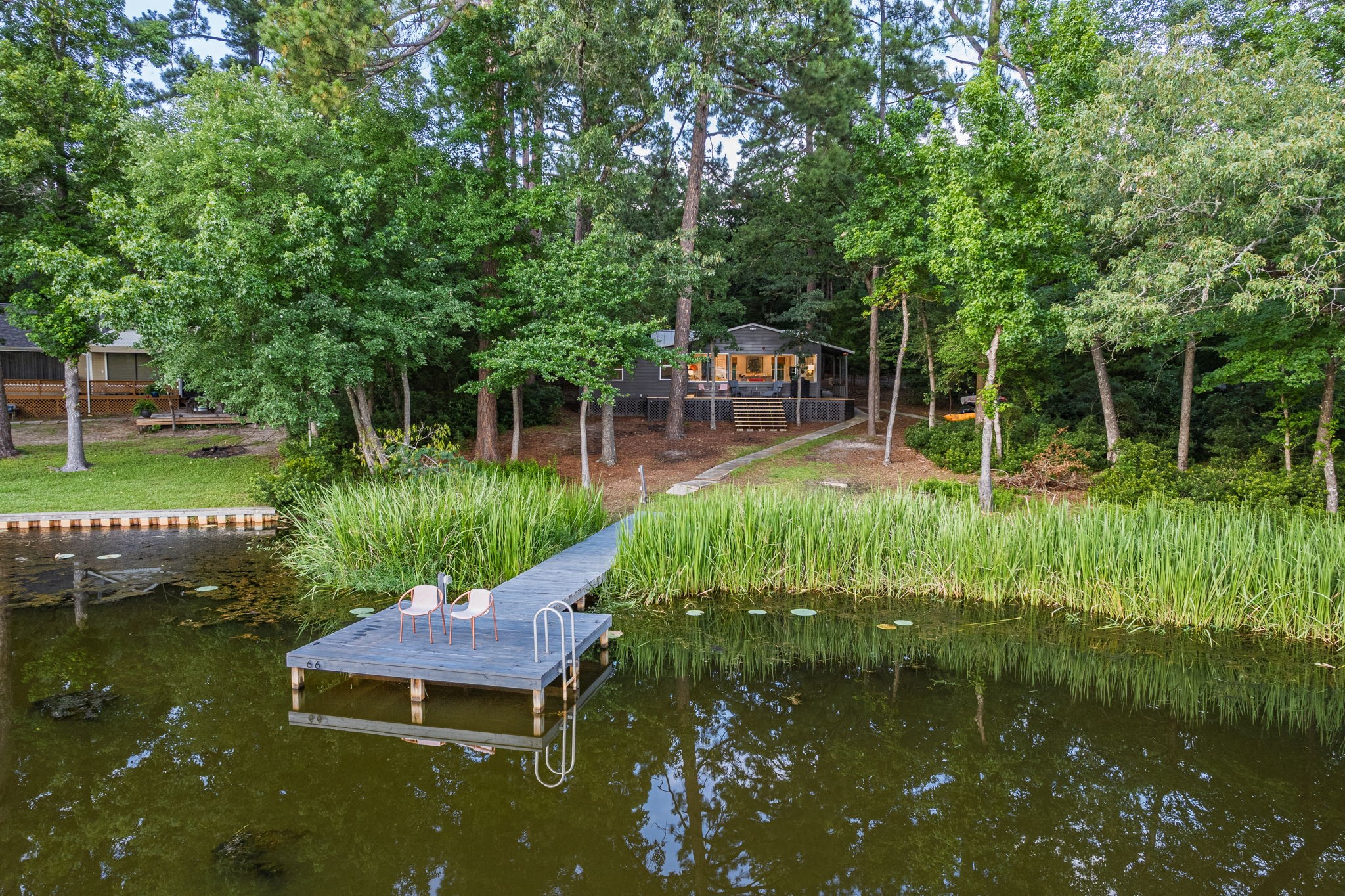 180 County Road 3233