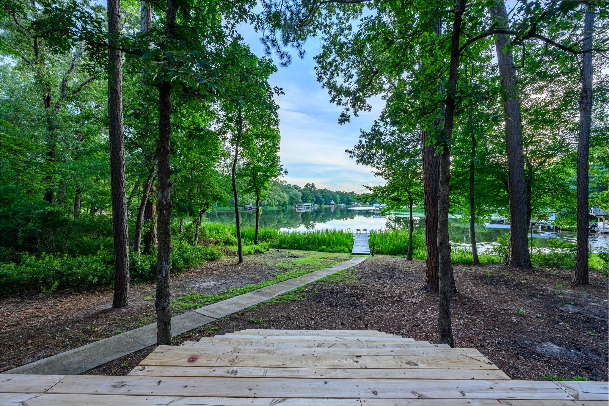 180 County Road 3233