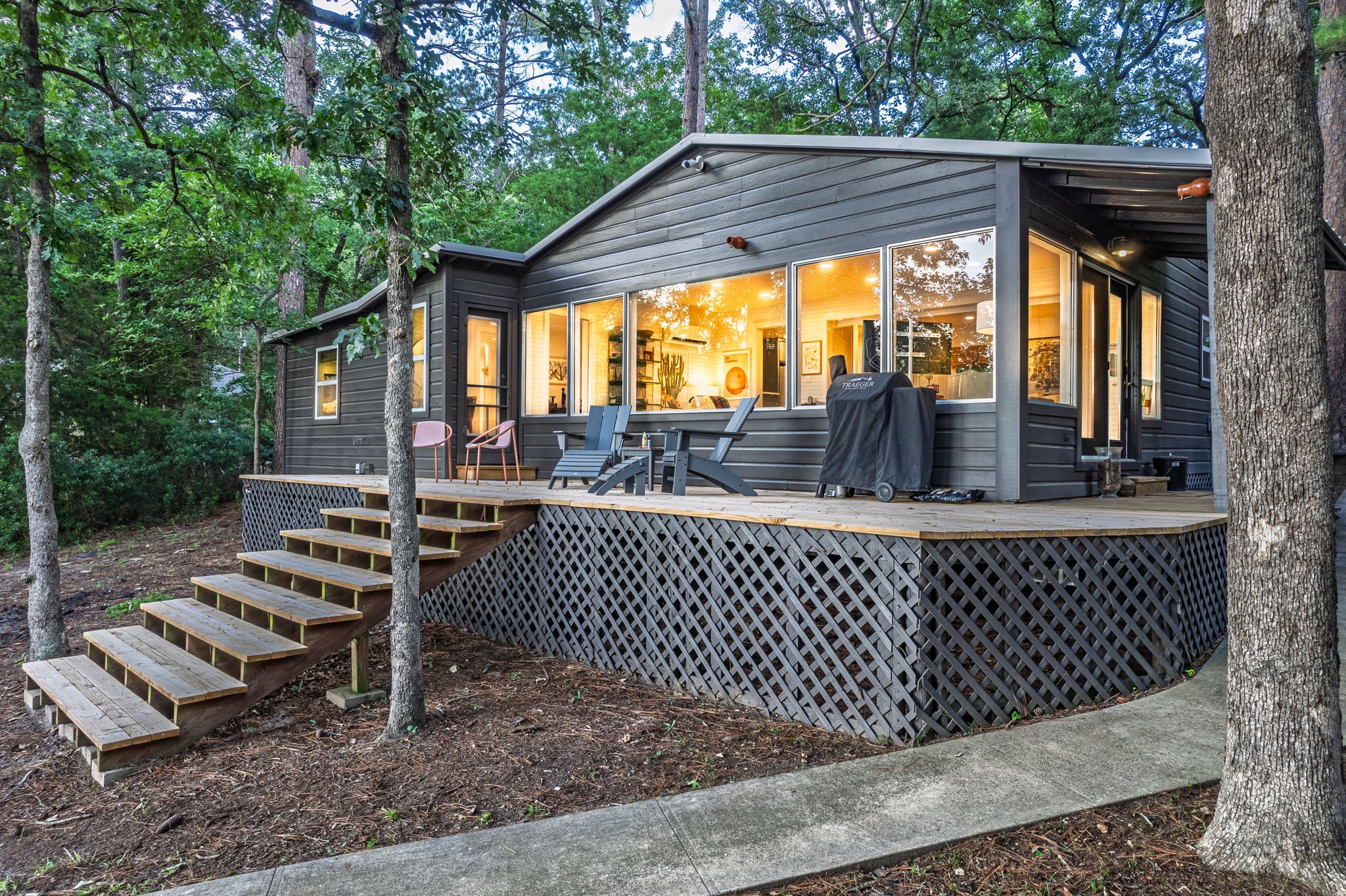 180 County Road 3233