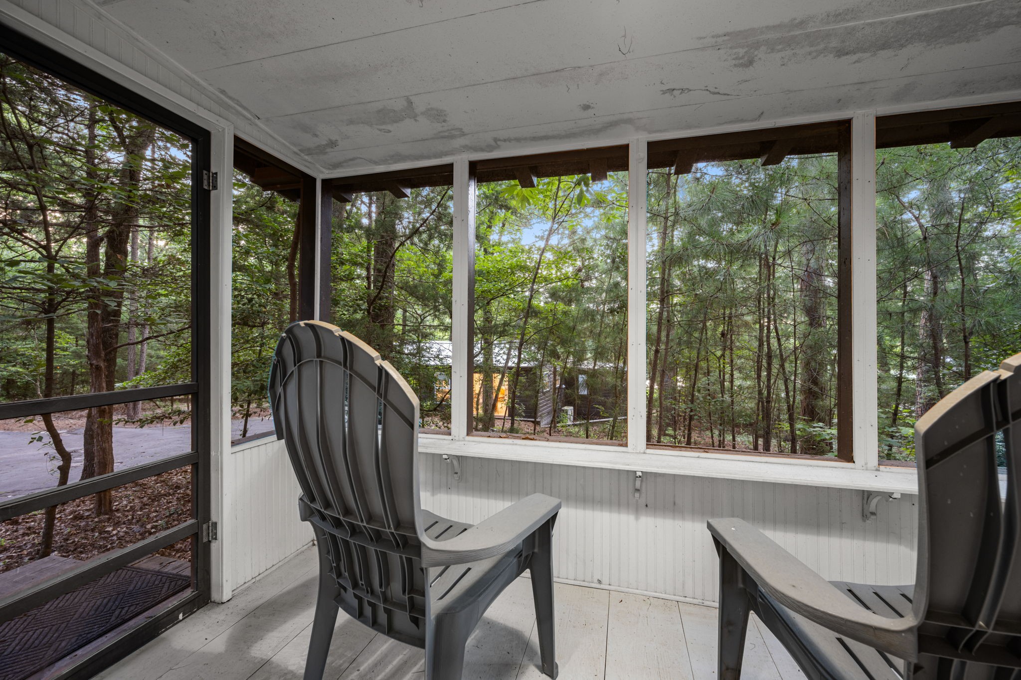 180 County Road 3233