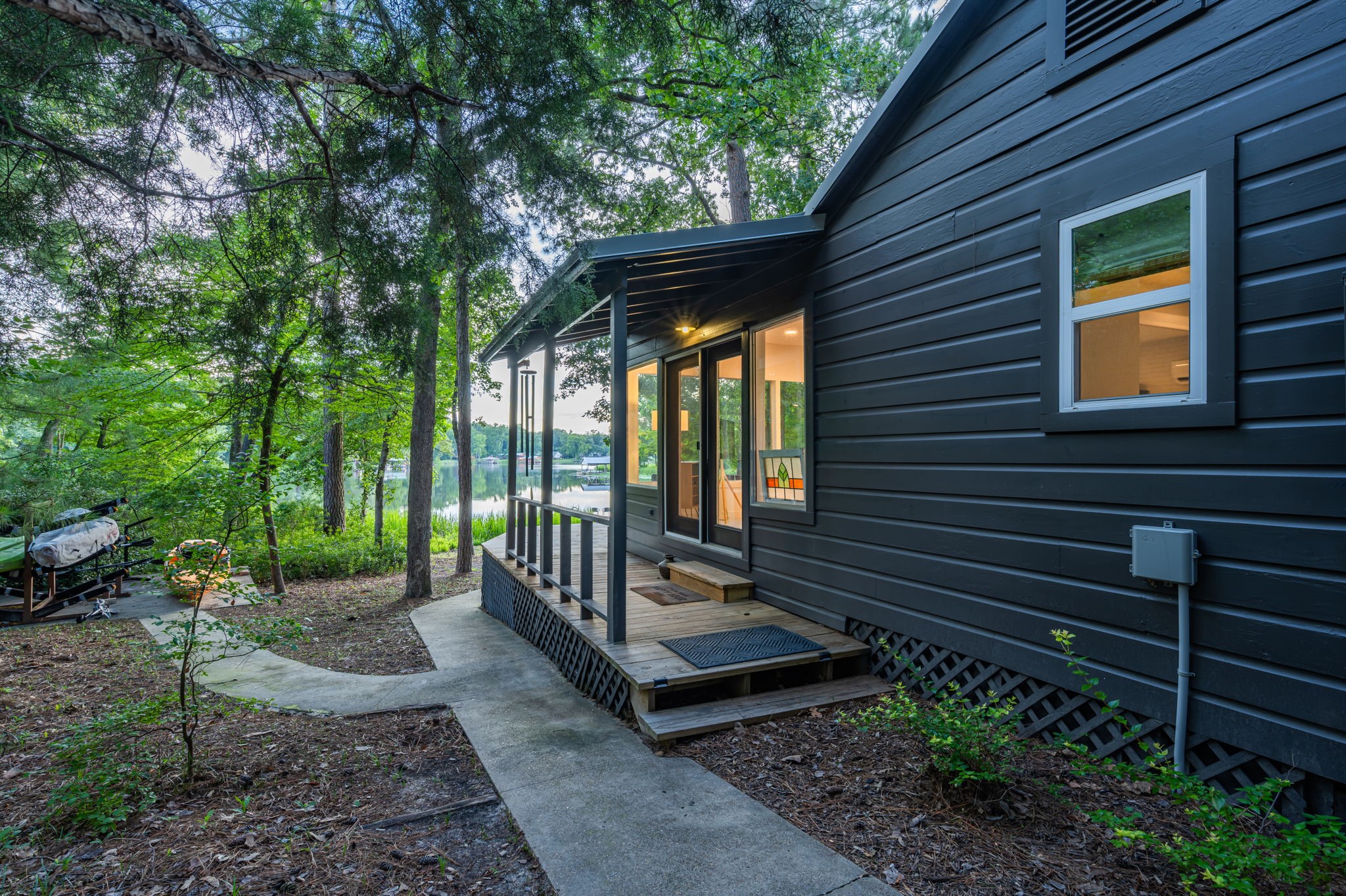 180 County Road 3233