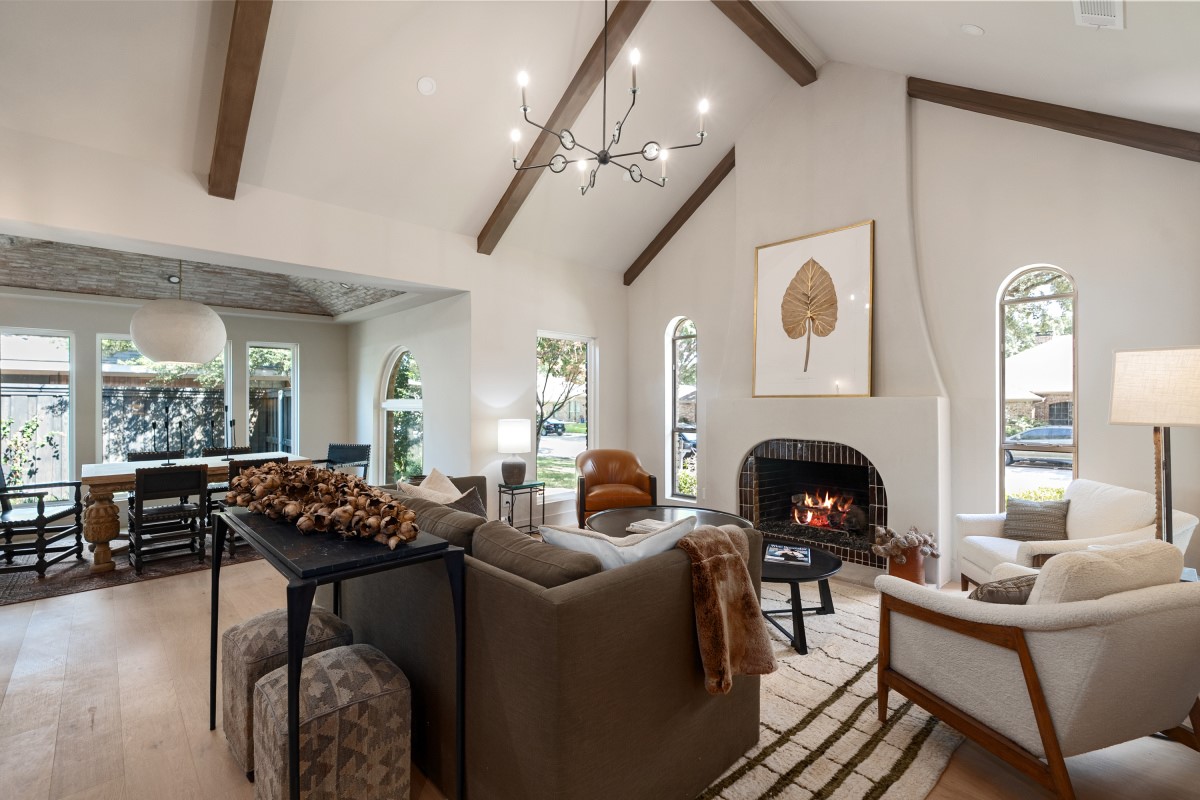 6515 Genstar Lane