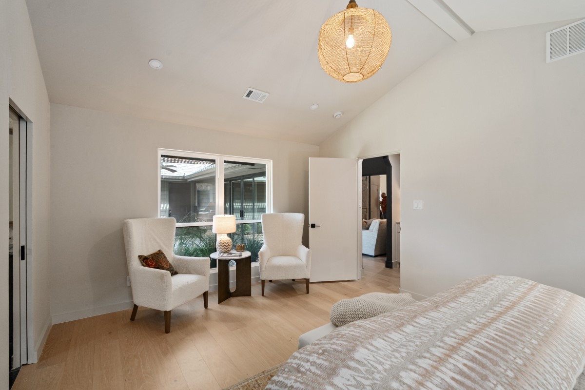 6515 Genstar Lane